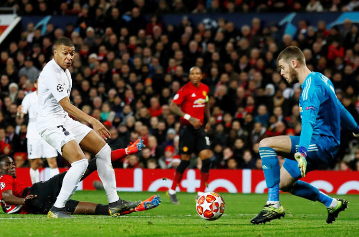 Trang tin fifavn số 1 Việt Nam