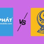 Vĩnh Phát hợp tác cùng Banants